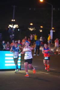 BIB: 
                            <button type="button" onclick="openModal(24181448)" class="btn btn-primary btn-sm float-right btn-popup" data-toggle="modal" data-target=".modal-high-quality">
                        <i class="fas fa-shopping-cart"></i> Add to Cart
                    </button>
                                            <button type="button" onclick="isThisMe(24181448, true)" class="btn btn-success btn-sm float-right btn-popup btn-isme hidden" data-toggle="tooltip" data-placement="bottom" title="นี่คือรูปของคุณใช่ไหม คลิกที่นี่เพื่อเอาเข้าอัลบั้ม">
                        <i class="fas fa-plus"></i> Add to album
                    </button>
                    <button type="button" onclick="isThisMe(24181448, false)" class="btn btn-warning btn-sm float-right btn-popup btn-isnotme hidden">
                        <i class="fas fa-ban"></i> Remove from album
                    </button>